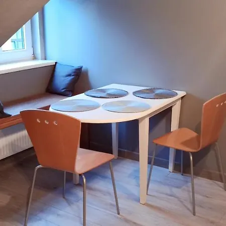Ferienwohnung Old Town Cute Flat 2 Beds 2 Baths Riga Exterior foto
