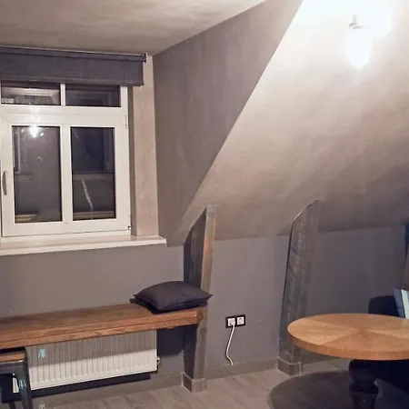 Ferienwohnung Old Town Cute Flat 2 Beds 2 Baths Riga Exterior foto