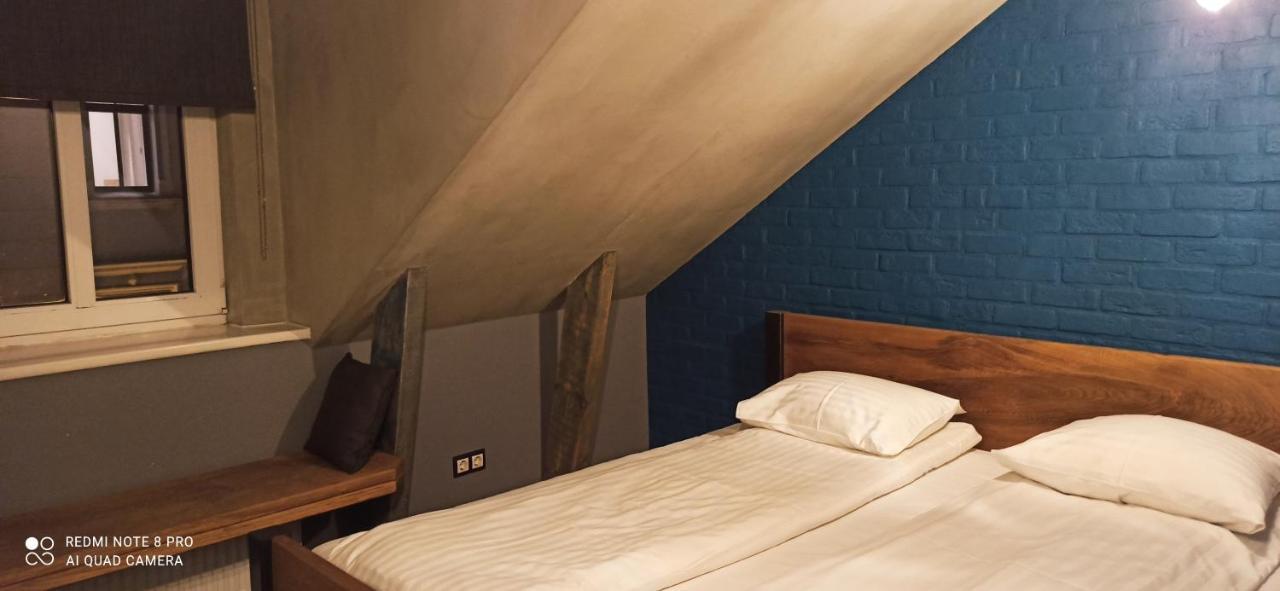 Old Town Cute Flat 2 Beds 2 Baths Lejlighed *